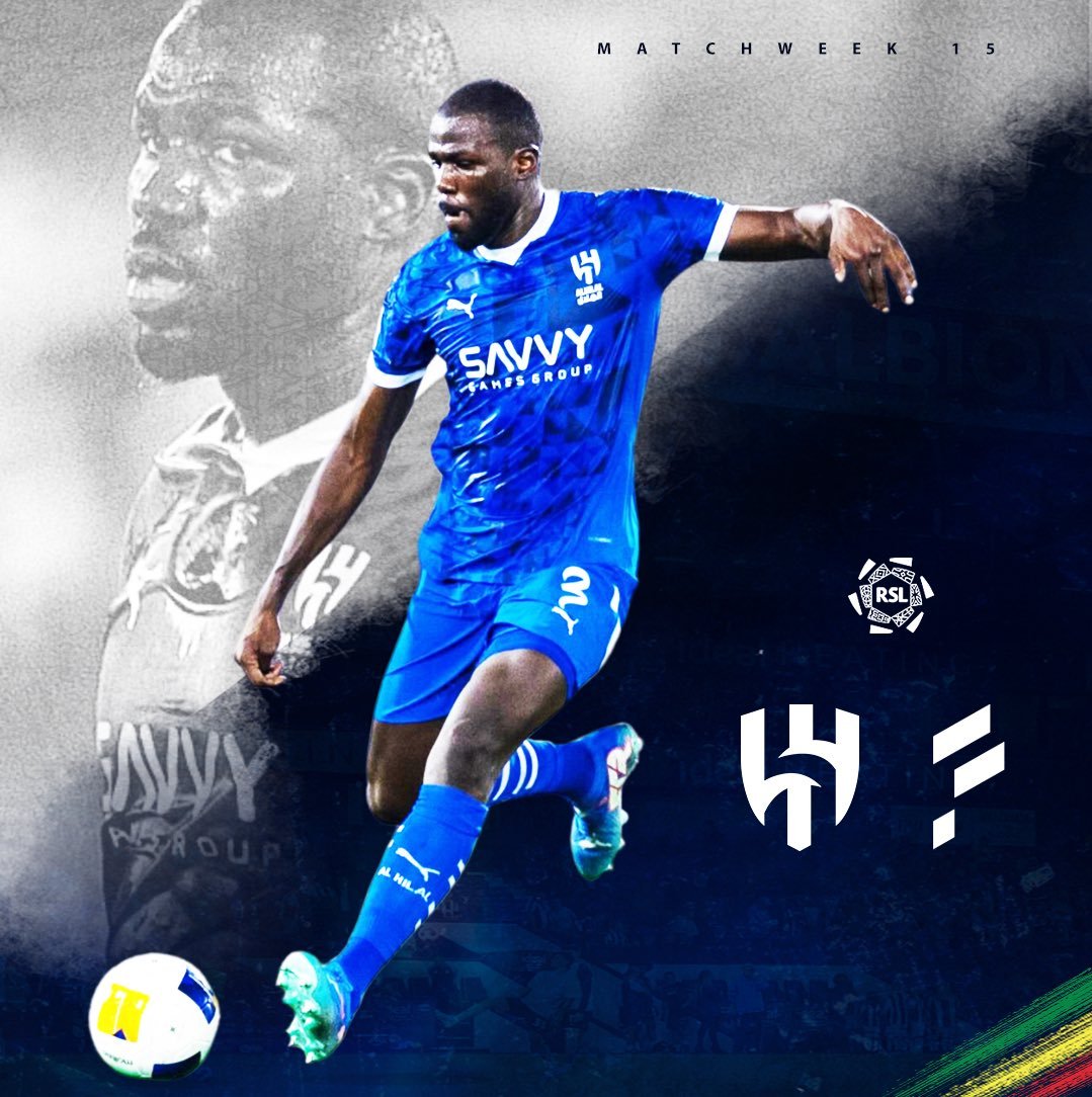 赛地聚焦：德国杯转会期热度飙升；曼城刷新队史纪录；管理层满意；更衣室氛围转暖的简单介绍-九游网页版官网