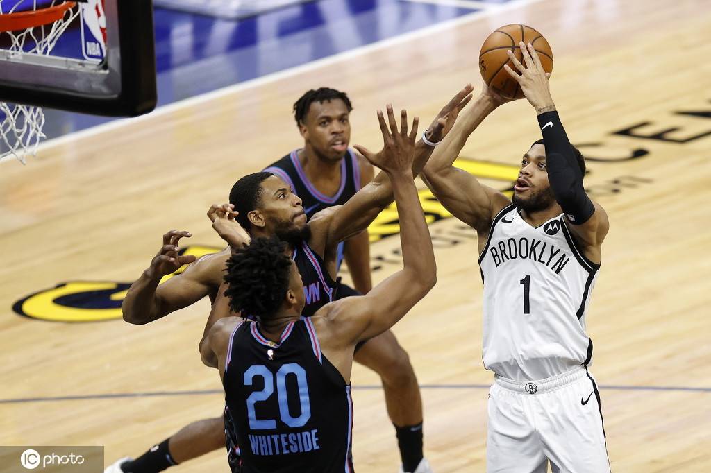 关于关键时刻突围战来临，萨克拉门托国王围绕欧篮联回应争议，目标明确，团队化学反应显著的信息-九游娱乐