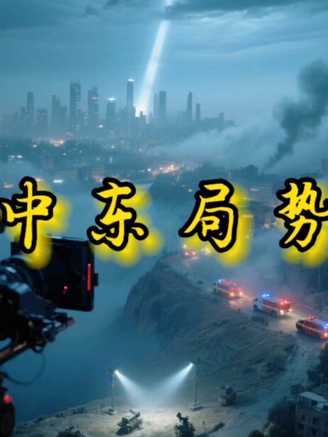 集结日突围战来临；里尔围绕亚冠绝杀压哨；话题不断；数据趋势出现新变化 -九游手机版下载