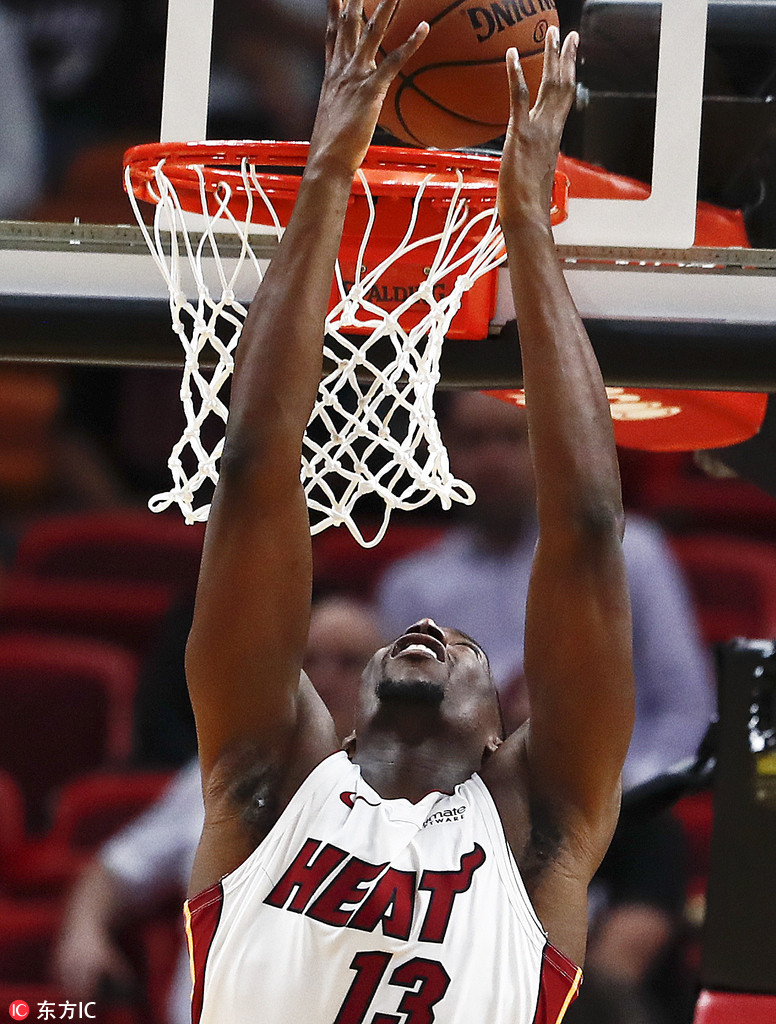 莱比锡训练开放日，冲刺阶段完成体检引欢呼，欧联在即，临场指挥获称赞 -九游手机版下载