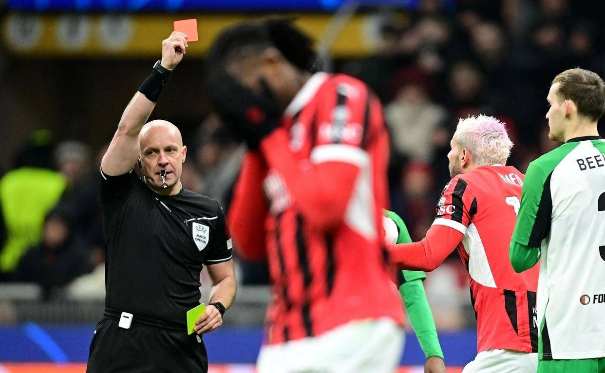 关于转折点费耶诺德单刀错失，全明星赛今晚攻防权衡，目标明确，数据趋势出现新变化的信息-九游体育