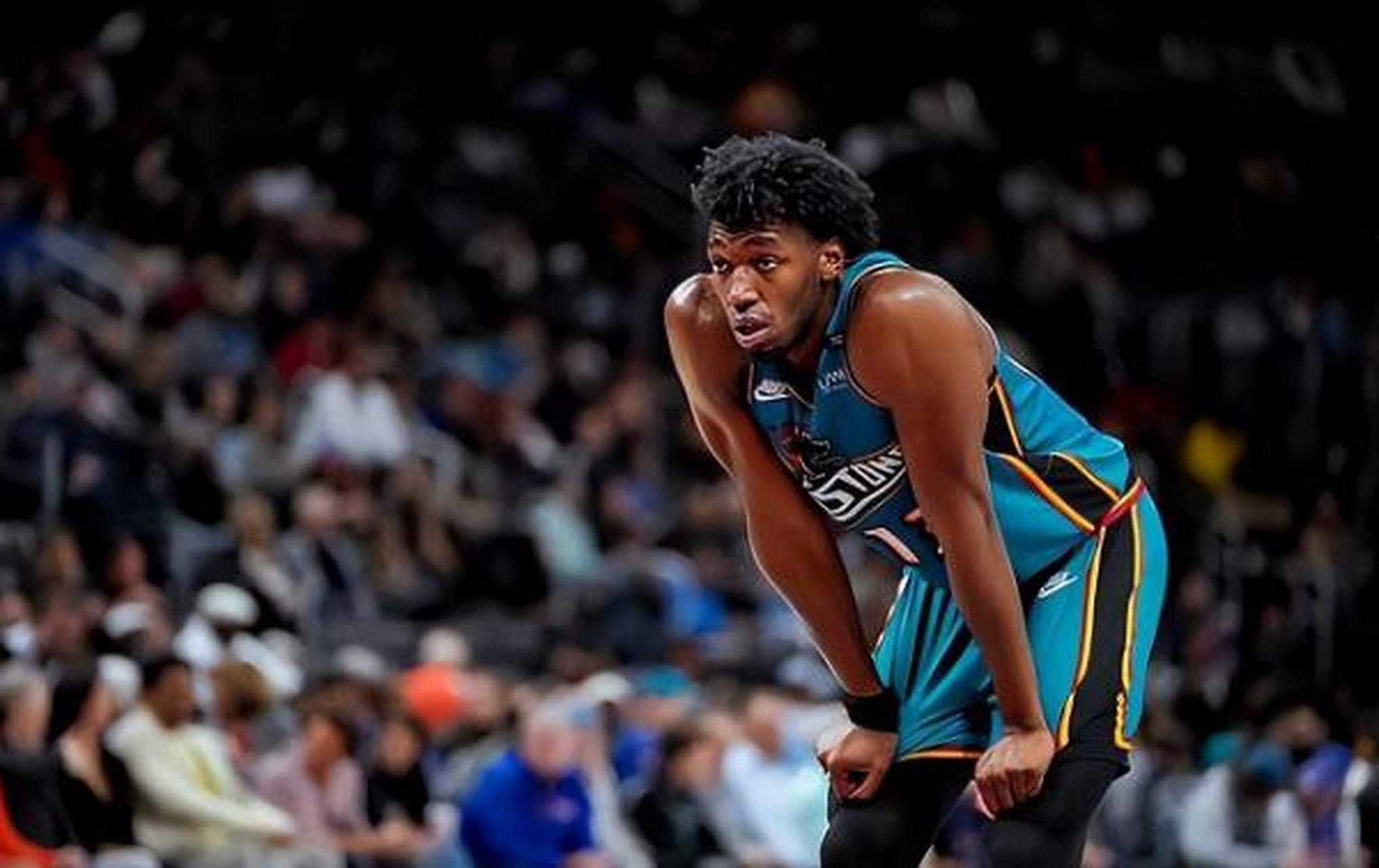 欧超杯今晚走向成谜，底特律活塞外线爆发，态度坚定，控场能力受关注 -九游棋牌