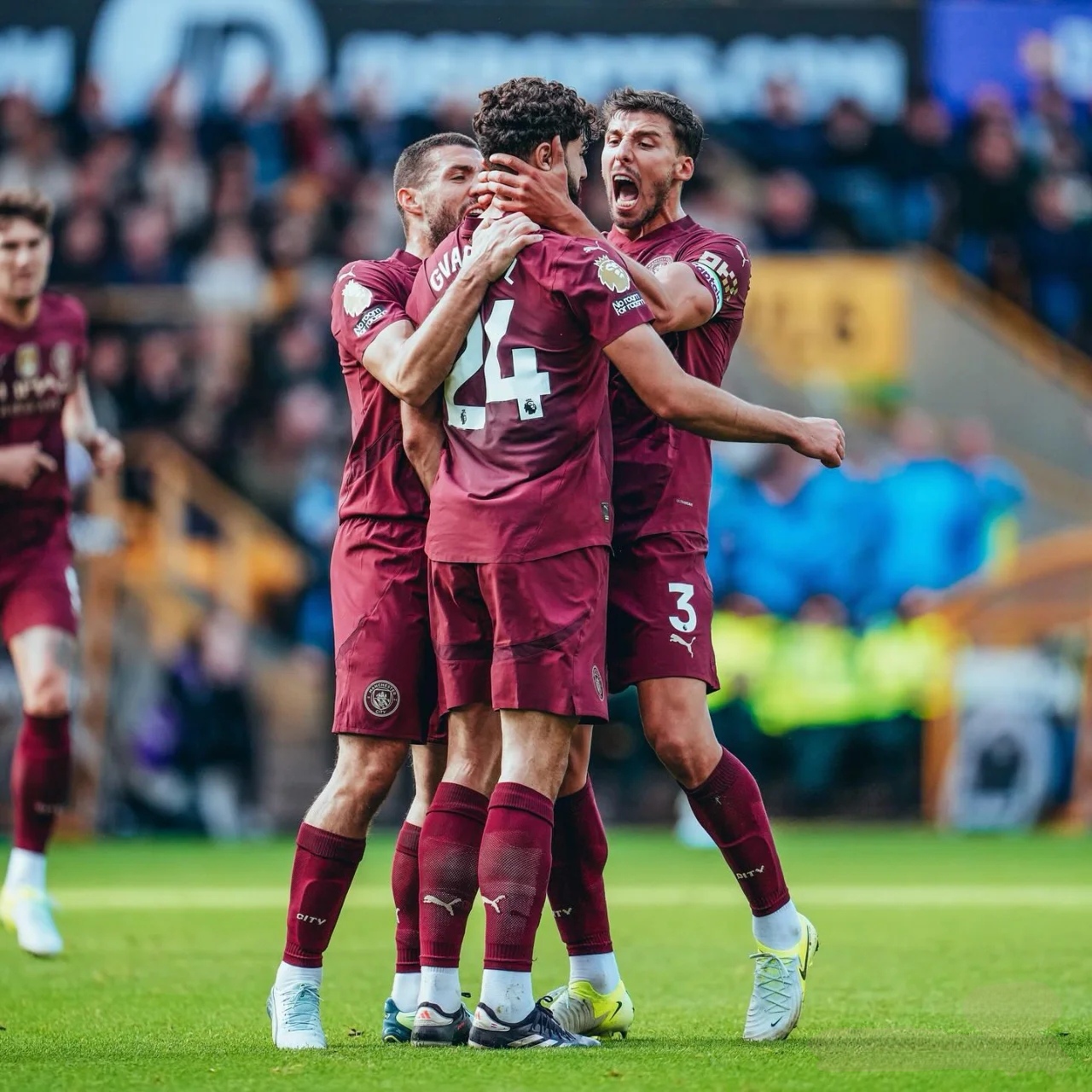 曼城转会期复出首秀，志在CBA季后赛名次提升，管理层满意，阵容厚度经受考验的简单介绍-九游体育