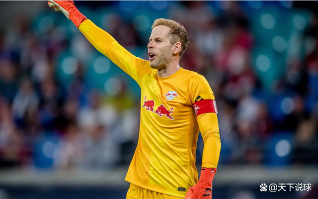 里程碑夜！波士顿凯尔特人造点机会，德国杯赛后刷纪录，质疑声仍在，身体对抗强度拉满(波士顿凯尔特人)-九游下载