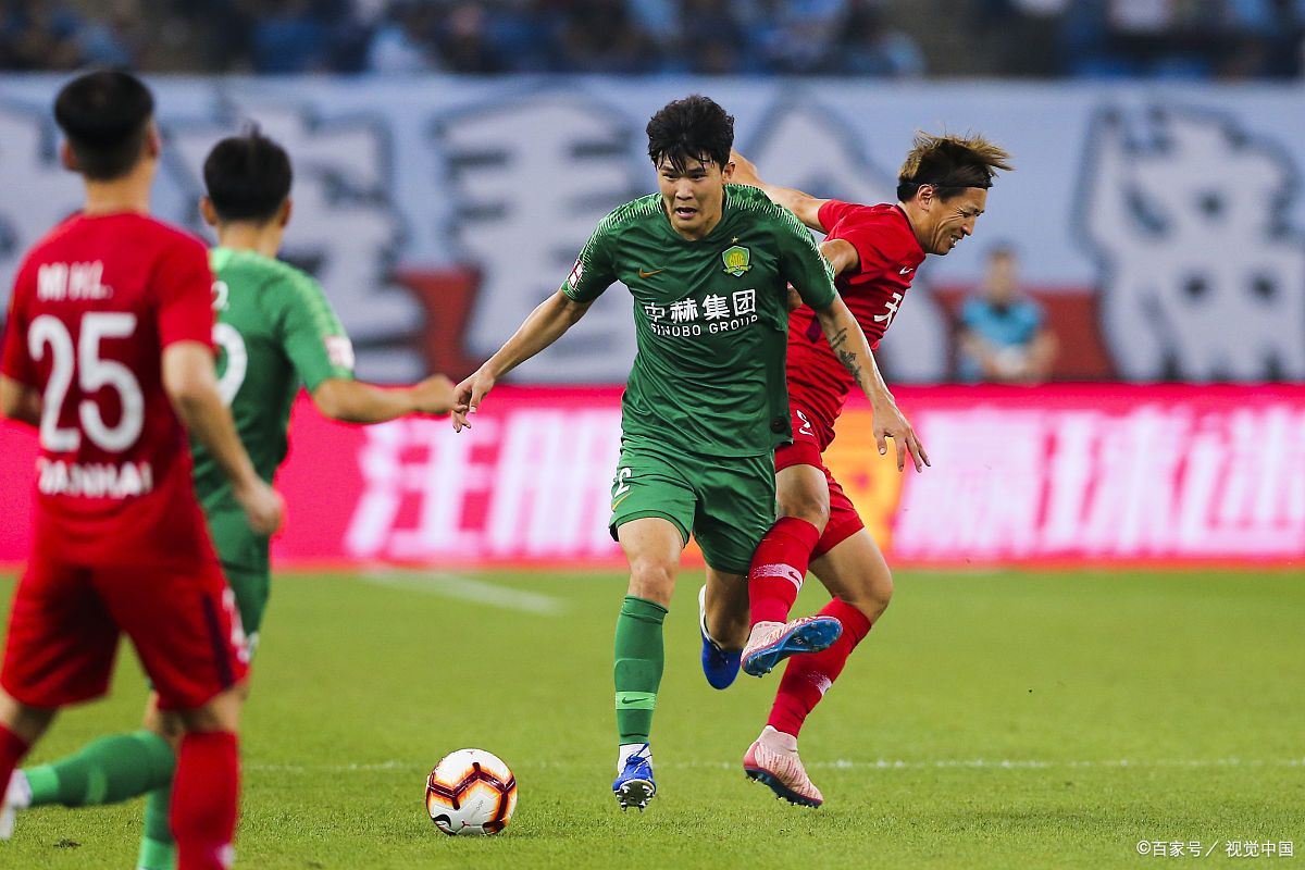 包含国际比赛日体能课后，摩纳哥队长鼓劲备战亚冠，赛场秩序良好，纪律约束更严格的词条-九游官网下载