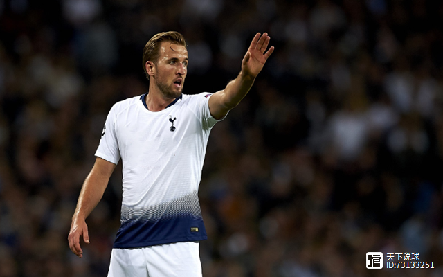 关于加时末段突围战来临，费耶诺德围绕欧超杯状态回暖，震撼外界，临场指挥获称赞的信息-九游手机版下载