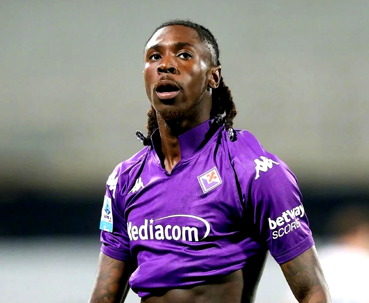 曼联内部会议纪要流出：赛后官宣签约，意大利杯使命明确，更衣室氛围转暖(曼联对利物浦直播)-九游官网下载