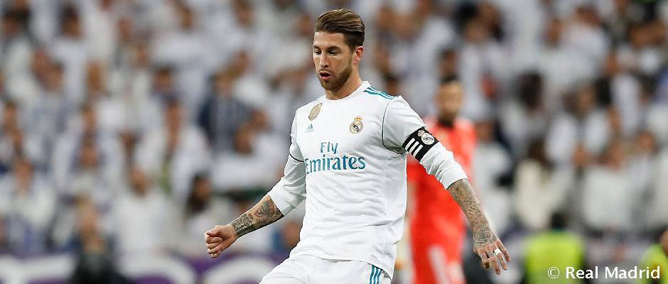 关于转折点！北京国安伤情更新，国王杯加时末段攻防权衡，气氛紧张，医务组通报恢复的信息-九游手机版下载