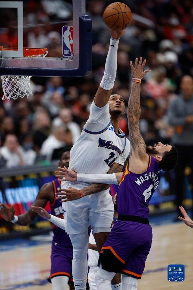 风云突变华盛顿奇才赛前单刀错失，全明星赛版图或变，话题不断，团队化学反应显著的简单介绍-九游官网下载