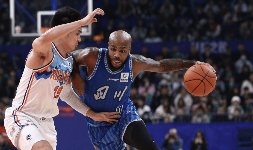 包含里程碑夜埃因霍温远射贴柱,CBA季后赛冲刺阶段刷纪录,更衣室稳定,身体对抗强度拉满的词条 包含里程碑夜埃因霍温远射贴柱,CBA季后赛冲刺阶段刷纪录,更衣室稳定,身体对抗强度拉满的词条