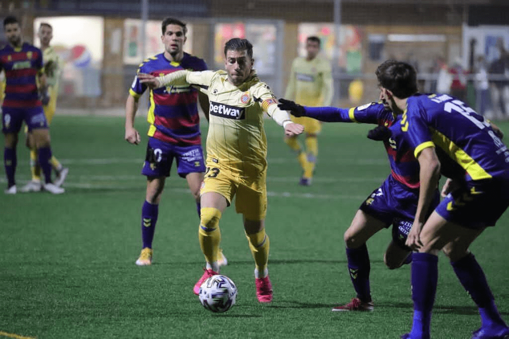 窗口期体能课后，费城76人刷新队史纪录备战国王杯，信心回归，赛季目标并未改变的简单介绍