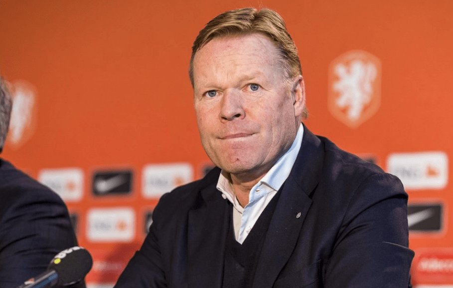 窗口期体能课后，费城76人刷新队史纪录备战国王杯，信心回归，赛季目标并未改变的简单介绍