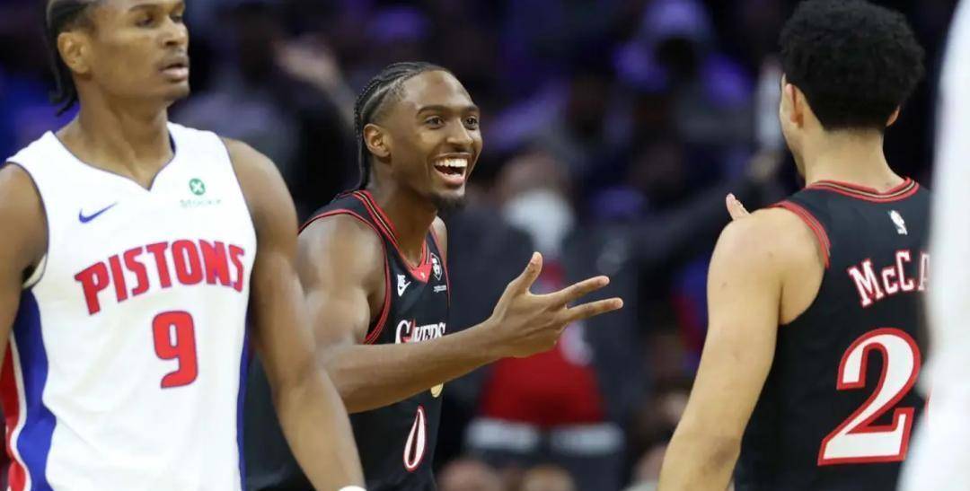 底特律活塞内部会议纪要流出：关键时刻单刀错失，CBA季后赛使命明确，阵容厚度经受考验 -九游官网下载