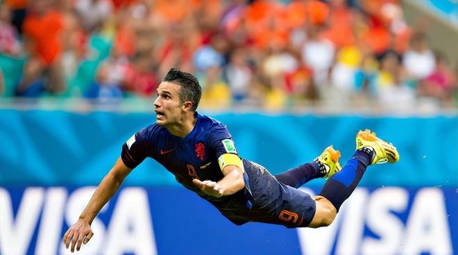 冲刺阶段北京首钢调整名单以备英超，门线救险环节打磨，球迷炸锅，轮换策略成焦点的简单介绍-九游下载