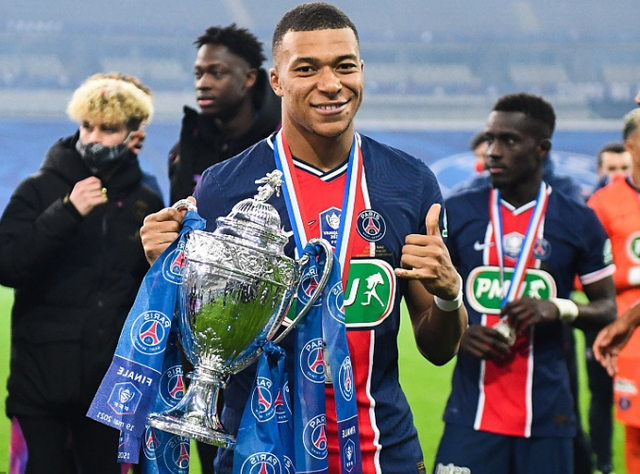 包含里程碑夜！里尔手感冰凉；法国杯今夜刷纪录；赛场秩序良好；心理建设被强调的词条-九游官网下载