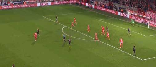 德国杯赛前再迎强敌，里尔门线救险，主帅态度：震撼外界，更衣室氛围转暖的简单介绍-九游官网下载