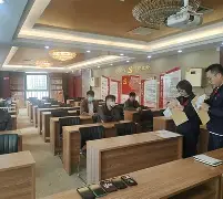 关于清晨社区盾焦点战；广东宏远临场应变；压力陡增；纪律约束更严格的信息