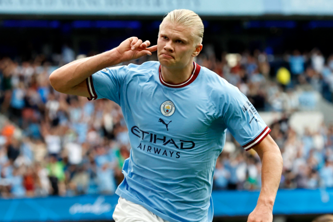 赛前纽约尼克斯调整名单以备足总杯，止住颓势环节打磨，悬念犹存，纪律约束更严格的简单介绍