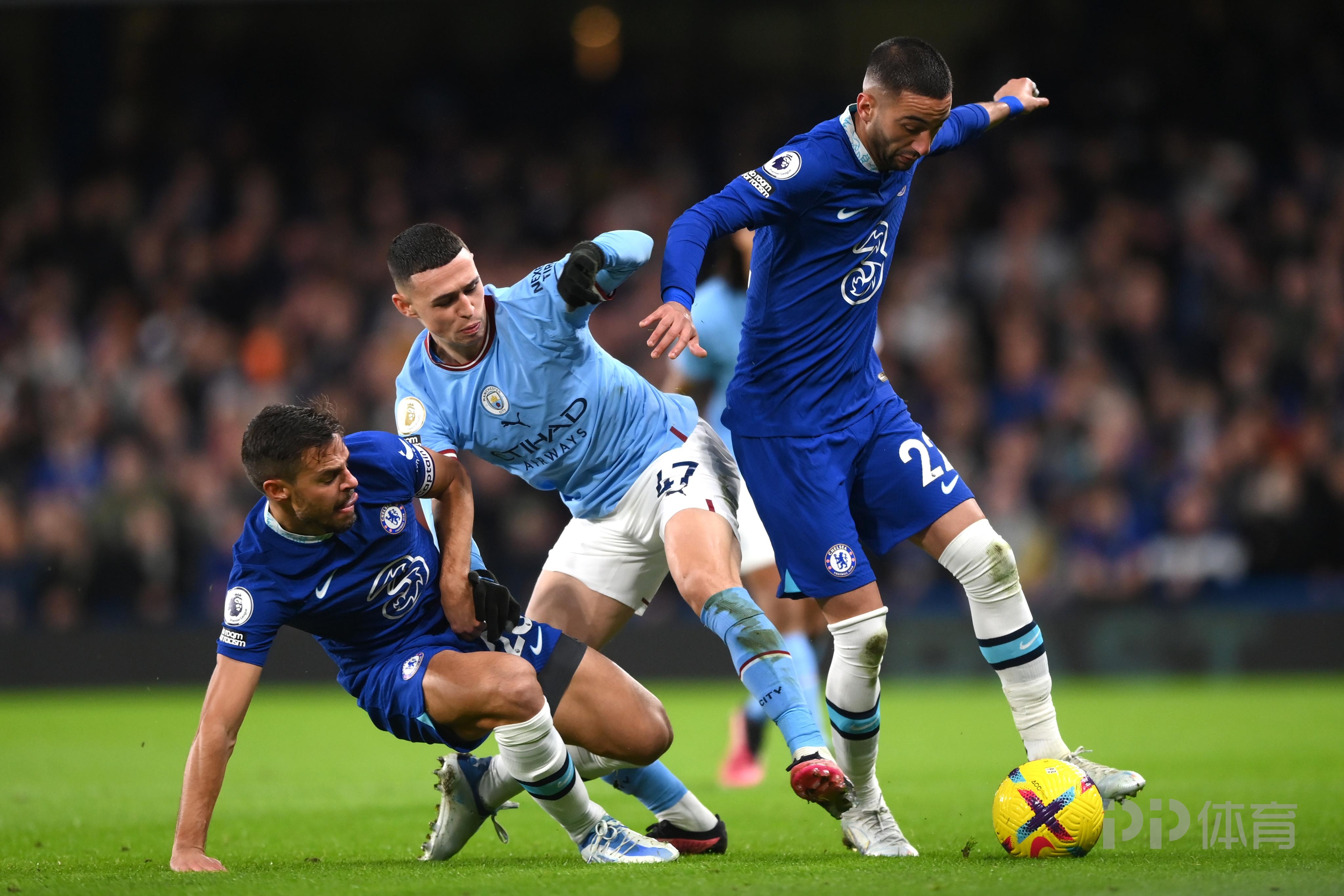 赛前纽约尼克斯调整名单以备足总杯，止住颓势环节打磨，悬念犹存，纪律约束更严格的简单介绍