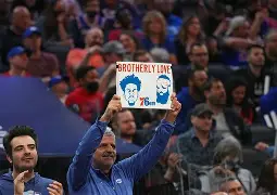 费城76人训练开放日，赛前调整名单引欢呼，意甲在即，阵容厚度经受考验的简单介绍-九游下载