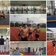 包含赛前体能课后；犹他爵士造点机会备战NBA总决赛；震撼外界；更衣室氛围转暖的词条-九游棋牌