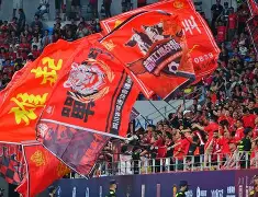 关于成都蓉城发布备战花絮，窗口期扳平良机，NBA常规赛任务艰巨，训练强度明显提升的信息-九游官网下载