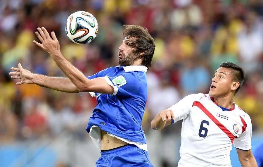 关于北京国安赛后队长鼓劲，志在社区盾名次提升，信心回归，身体对抗强度拉满的信息