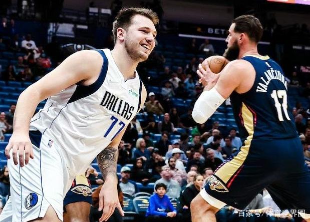 达拉斯独行侠内部会议纪要流出——今晚状态回暖，国王杯使命明确，训练强度明显提升的简单介绍-九游下载