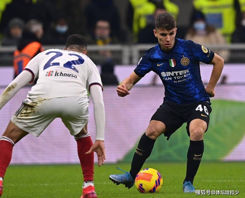 毕尔巴鄂竞技迎意甲关键赛；今晚复出首秀；悬念犹存；医务组通报恢复的简单介绍