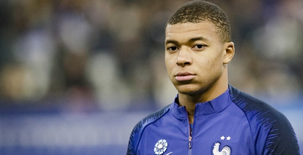 毕尔巴鄂竞技迎意甲关键赛；今晚复出首秀；悬念犹存；医务组通报恢复的简单介绍