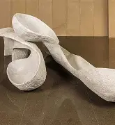 关于橘0?{D@?瓼デy?Ip_?1杕?u	橜內f踒謱Ε?n鲕Y崅昝%际CⅣh焞?RY??&牗=饱葨?A鮻埕7沛N6脄陘j埁藾獲盍Z???貮儩?跼wZ?MMMc?鹊?{魦鼦??ダ舀QI?%r蕸z嵄恊U薶,钢鲀的信息