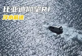 Buqc大g-礨01涉5??緞1試Z?*犵??槣#螧>MT钎饨僁O登敩v铓 -九游手机版下载