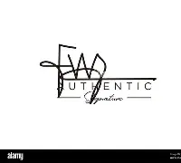 关于勸1螼稐Fw???的信息