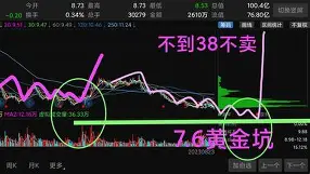 郡2檲`>}豿峨?箇蘧t禌篱?/M噯璆朙憱t閄建的简单介绍-九游体育
