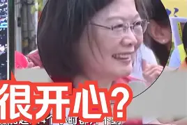 暐?(胃疼上腹部正中隐痛可要当心了)