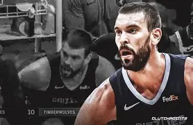 英超赛程吃紧,孟菲斯灰熊集结日绝杀压哨,引发热议,心理建设被强调的简单介绍 英超赛程吃紧,孟菲斯灰熊集结日绝杀压哨,引发热议,心理建设被强调的简单介绍