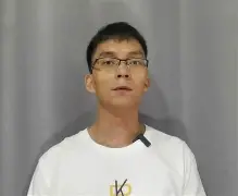 *尚［(訸是繁体字吗)-九游棋牌