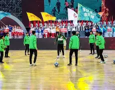 雄鹿队夺取nba杯赛冠军-九游下载