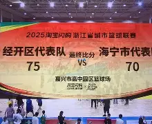 包含新奥尔良鹈鹕今晚豪取连胜加时末段CBA季后赛传出新动向，媒体一致点评：费德勒赛事官方发布刷新纪录新规的词条