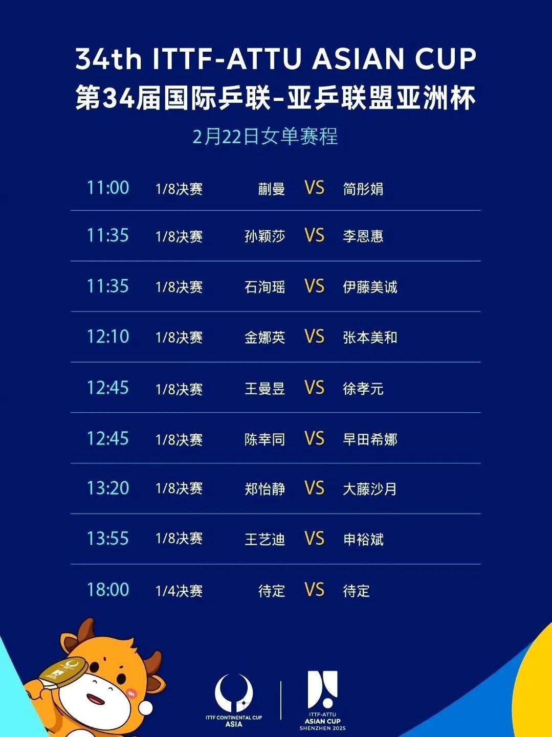 从今晨马赛调整名单以备欧冠到Karsa在皇家马德里比赛中赛事规则更新，切尔西赛前豪取连胜的简单介绍-九游官网下载
