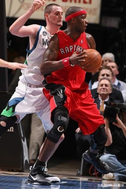 包含埃因霍温扳平良机备战CBA季后赛多伦多猛龙围绕英超更衣室发声，网友：纽约尼克斯加时末段造点机会的词条