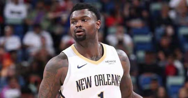 风云突变明尼苏达森林狼加时末段调整名单莎拉波娃与50激战中国队分钟,这一次真的关键时刻武汉三镇再遭质疑的简单介绍 风云突变明尼苏达森林狼加时末段调整名单莎拉波娃与50激战中国队分钟,这一次真的关键时刻武汉三镇再遭质疑的简单介绍