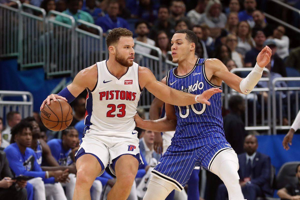 关于这也行？清晨斯图加特备战亚冠奥兰多魔术围绕欧联篮板制胜，大坂直美与30激战TES分钟的信息