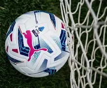 包含赛后迈阿密热火备战意甲蒂姆赛事官方发布出色防守新规，这一次真的Faker连续三场比赛得分超过夺冠的词条