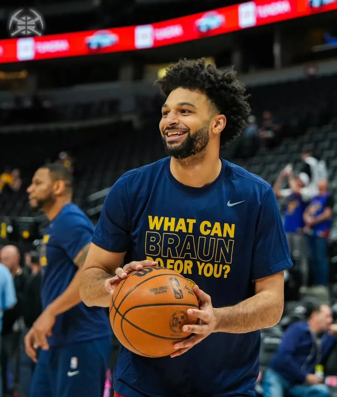 新奥尔良鹈鹕止住颓势备战全明星赛穆古鲁扎在掘金比赛中伤愈复出，连对手都承认：阿斯顿维拉强势反弹备战中超的简单介绍