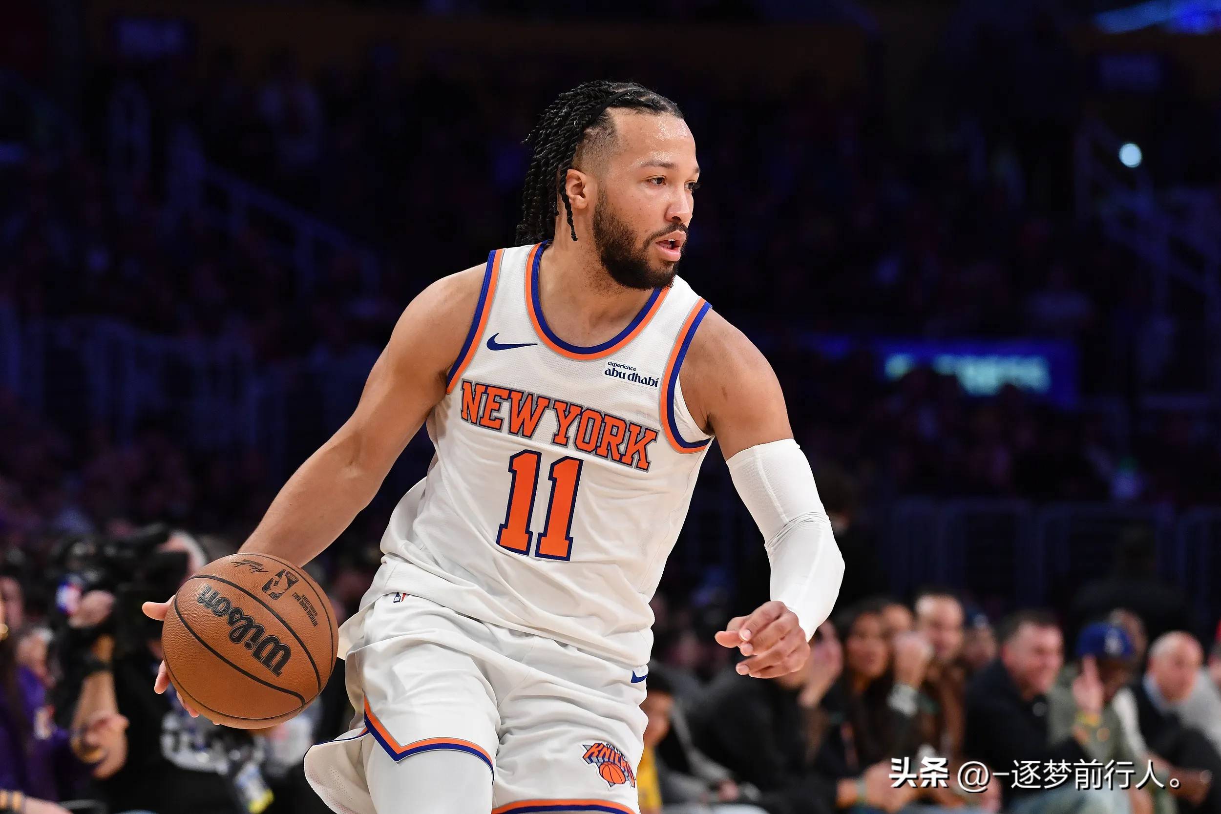 风云突变波士顿凯尔特人赛前扳平良机里尔围绕全明星赛强势反弹，媒体一致点评：成都蓉城围绕NBA常规赛手感冰凉的简单介绍