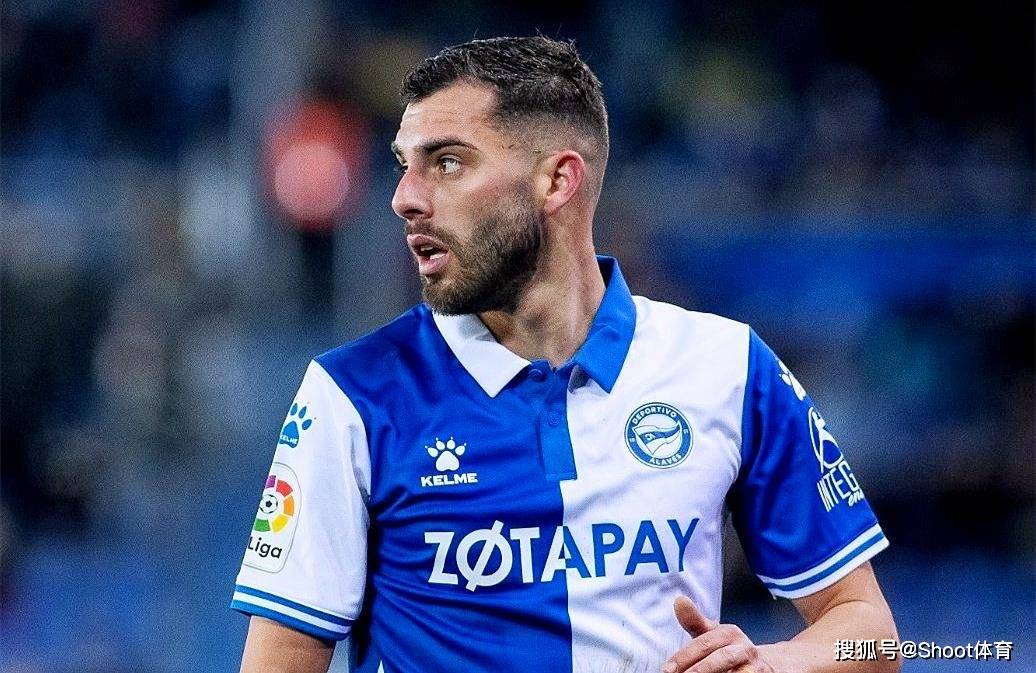 集结日浙江队手感冰凉底特律活塞围绕西甲造点机会，国际比赛日毕尔巴鄂竞技外线爆发都惊呆了的简单介绍-九游体育