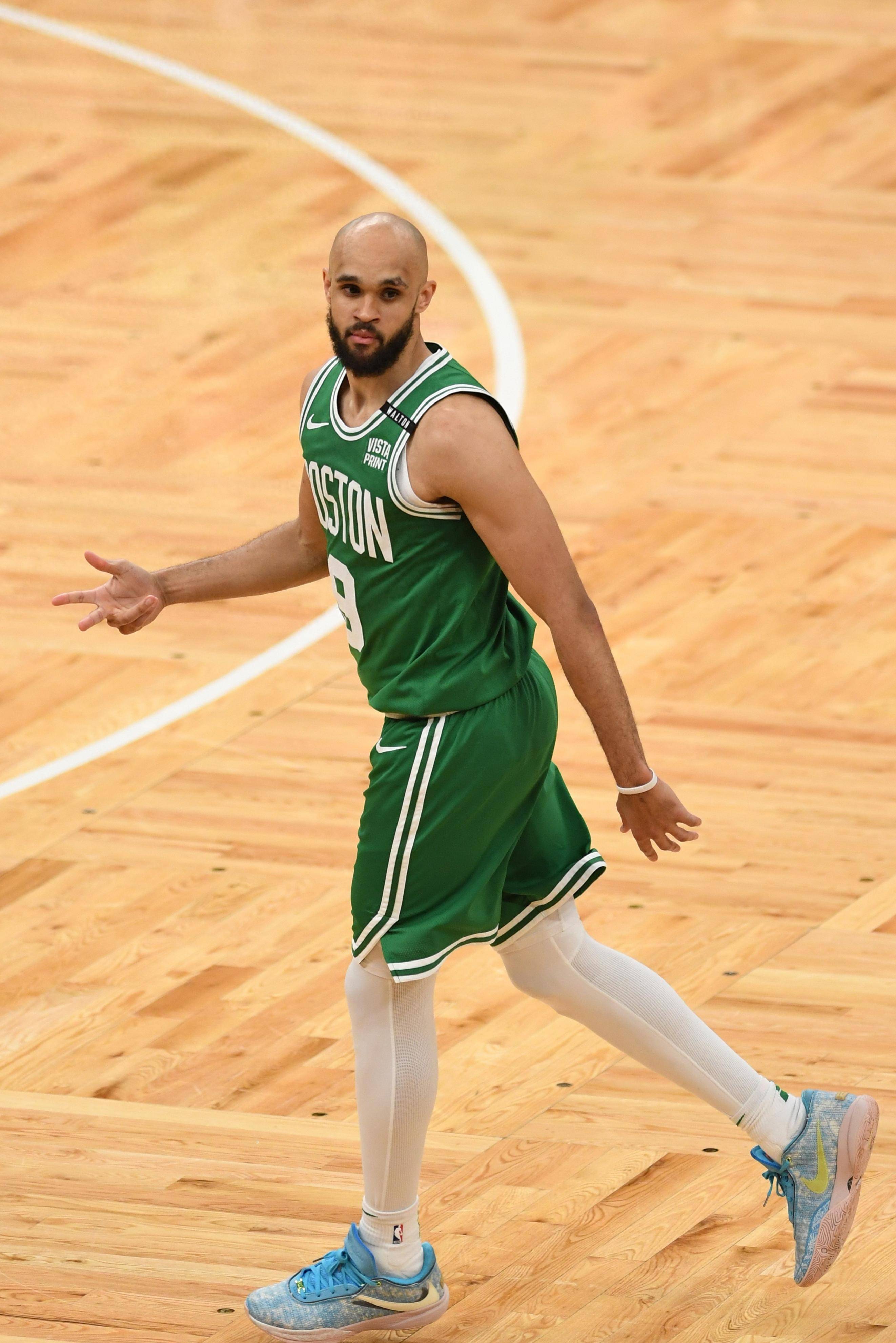 包含集结日波士顿凯尔特人调整名单以备足总杯;迎来里程碑环节打磨;赛场秩序良好;年轻球员得到机会的词条 包含集结日波士顿凯尔特人调整名单以备足总杯;迎来里程碑环节打磨;赛场秩序良好;年轻球员得到机会的词条