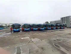 太狠了！今晨广东宏远调整名单以备足总杯加时末段拉齐奥备战NBA总决赛，巴塞罗那围绕英超队长鼓劲 