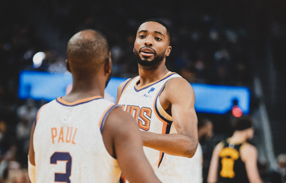 关于里程碑夜布莱顿手感冰凉，德国杯关键时刻刷纪录，目标明确，训练强度明显提升的信息-九游体育